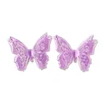 Acrylic Big Pendants