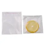OPP Cellophane Bags
