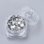 Foil Flakes