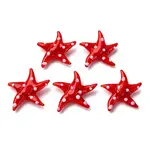 Handmade Lampwork Home Decorations