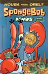 SpongeBob 8/2024,SpongeBob 8/2024