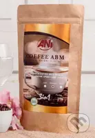 ABM Reishi 3v1 instantná káva