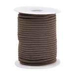 Nylon Braided Cord