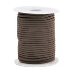 Nylon Threads