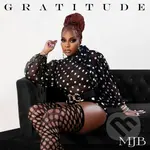 Mary J. Blige: Gratitude - Mary J. Blige