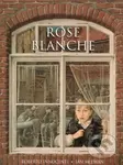 Rose Blanche - Ian McEwan