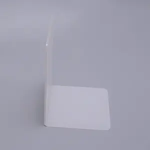 Transparent Acrylic Display Stands