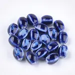 Handmade Porcelain Beads