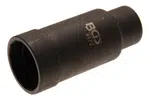 BGS technic Hlavice 3/4" pro matky náhonových hřídelí Audi (4x4)-BGS 8572