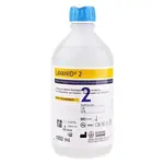 LAVANID 2 Ring roztok 0.04%1000 ml, poškozený obal