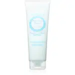 Perlier White Musk hydratační tělový krém 250 ml