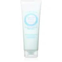 Perlier White Musk hydratační tělový krém 250 ml