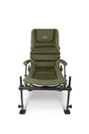 Korum křeslo s23 - supa deluxe accessory chair ii