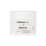 Health Labs Care Trichologická maska s ceramidy na vlasovou pokožku 174 ml