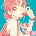 Mládí na hřišti 5: Radši už běž - Kódži Miura