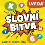 Slovní bitva