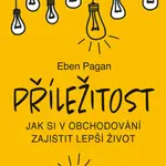 Příležitost - Pagan Eben