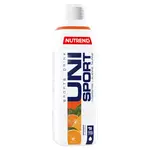 NUTREND Unisport hypotonický sportovní nápoj pomeranč 1000 ml