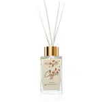 ACappella Coffee aroma difuzér s náplní 100 ml