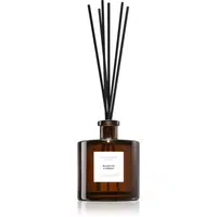 Vila Hermanos Apothecary Black Fig & Neroli aroma difuzér 500 ml