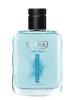STR8 Live True - EDT 100 ml