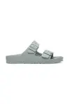 Pantofle Birkenstock Arizona EVA