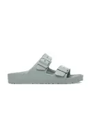 Pantofle Birkenstock Arizona EVA