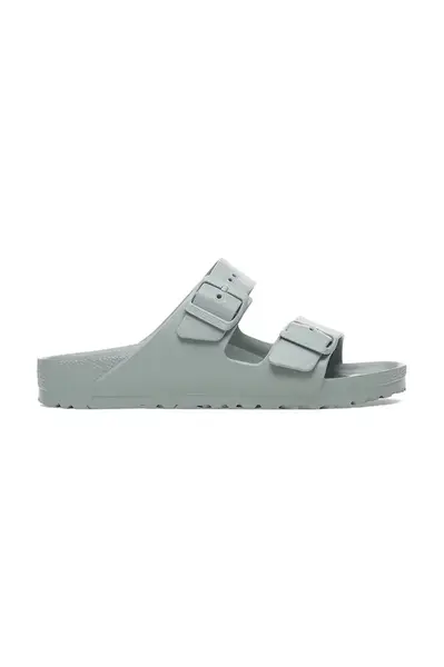 Pantofle Birkenstock Arizona EVA