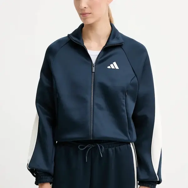 Mikina adidas Stadium