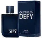 Calvin Klein CK Defy - parfém 100 ml