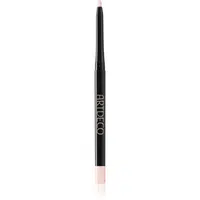 ARTDECO Invisible Lip Contour transparentní tužka na rty s ořezávátkem 0.3 g