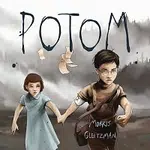 Jakub Nemčok – Gleitzman: Potom CD-MP3