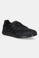 Tenisky adidas Run 60S 4.0 pánské, černá barva, JR2057