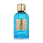 Paris Corner Qissa EDP 100 ml UNISEX