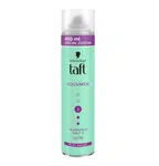 Taft Volume lak na vlasy 400 ml