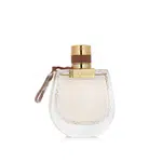 Chloé Nomade Jasmin Naturel Intense EDP Intense 75 ml W