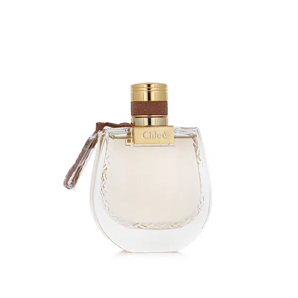 Chloé Nomade Jasmin Naturel Intense EDP Intense 75 ml W
