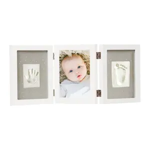 Happy Hands triple Frame