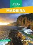 Průvodce Madeira 2.vyd. - Michelin - kolektiv autorů - e-kniha