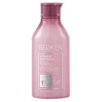 REDKEN Šampon pro objem Volume Injection  300 ml