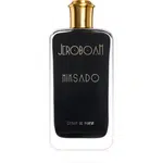 Jeroboam Miksado parfémový extrakt unisex 100 ml