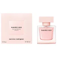 Narciso Rodriguez Cristal - EDP 30 ml