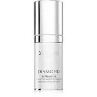 Natura Bissé Diamond Age-Defying Diamond Extreme liftingový oční krém 25 ml