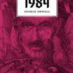 1984 - George Orwell