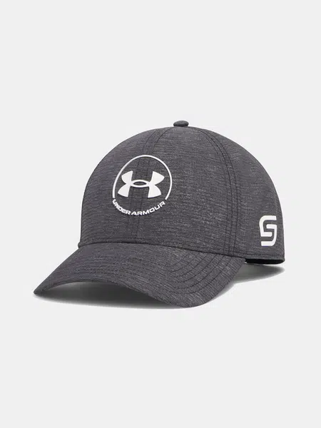 Pánská kšiltovka Under Armour M JS Drive Snapback - Pánské