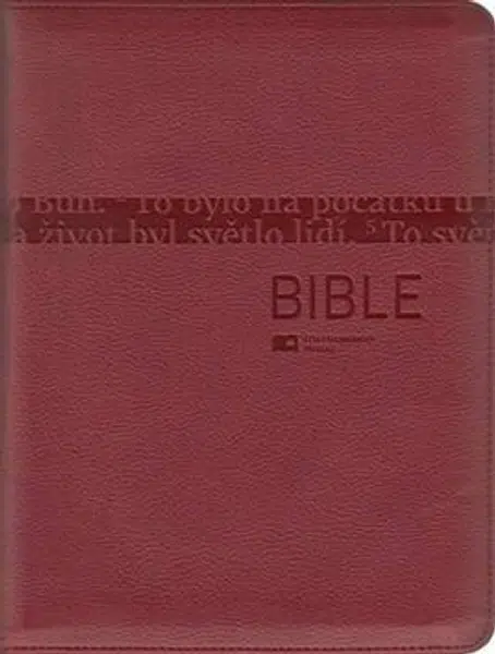 Bible