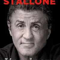Sylvester Stallone: žít svůj sen - Sylvester Stallone - e-kniha