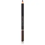 ARTDECO Eye Liner Kajal tužka na oči odstín 22.04 Forest Brown 1.1 g