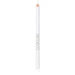 ARTDECO Nail Whitener bělicí tužka na nehty 5 g