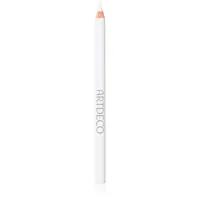ARTDECO Nail Whitener bělicí tužka na nehty 5 g